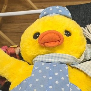 Meet your Posher, Kathryn